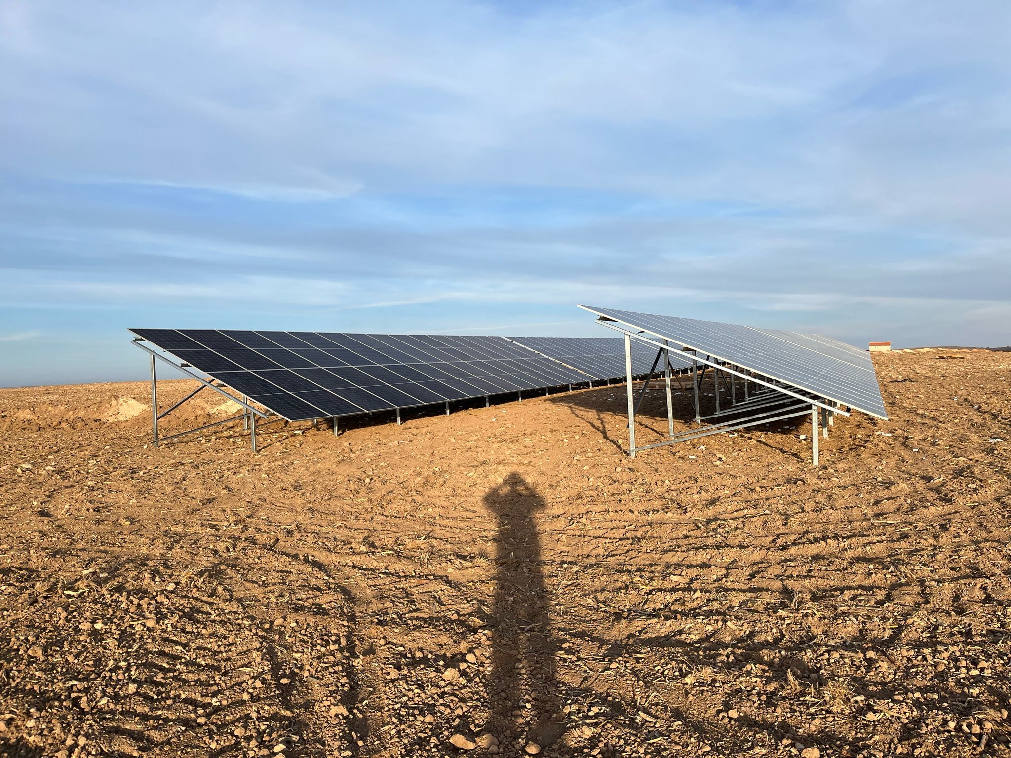 Tarım Sulama Görsel 3